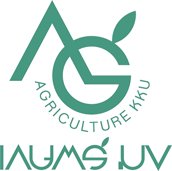 KKU Agriculture
