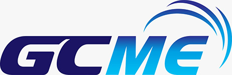 GCME
