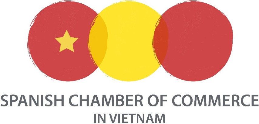Spanish Chamber of Commerce in Vietnam