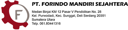 image exhibitor