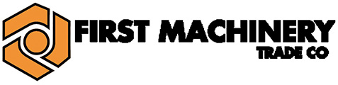 image exhibitor