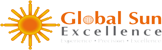 image exhibitor