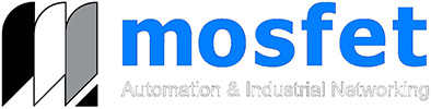 image exhibitor