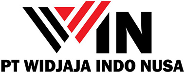 image exhibitor