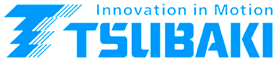 image exhibitor