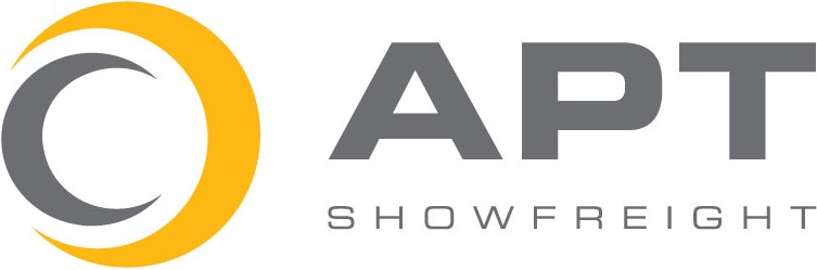 APT Show Freight Pte Ltd
