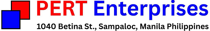 exhibitors 2025