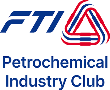 Petrochemical Industry Club The Federation of Thai Industries