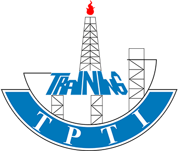 Technical Petroleum Training Institute (TPTI)