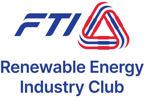 FTI Ranewable Energy Industry Club
