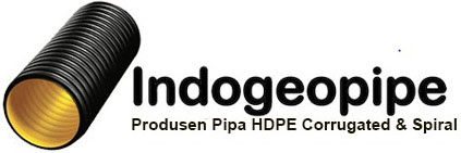 image exhibitor