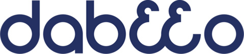 image exhibitor