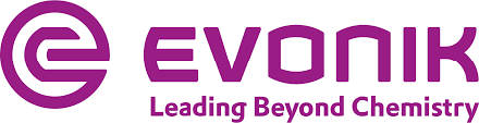 image exhibitor