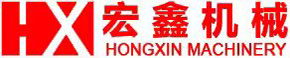 image exhibitor