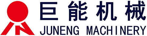 image exhibitor