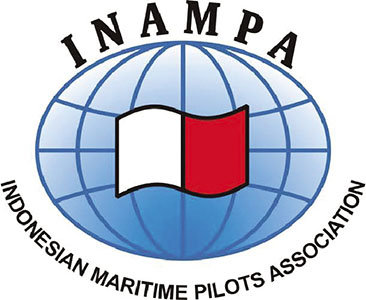 Indonesian Maritime Pilot's Association