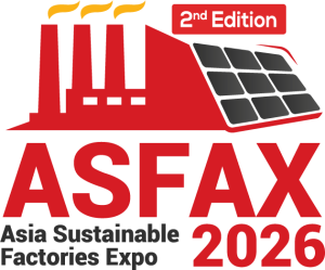 Fireworks Media (Thailand) Co., Ltd. Part Of The Fireworks Trade Media Group