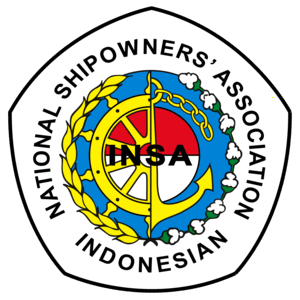 Indonesian National Shipowners' Association (INSA)