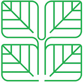 image exhibitor