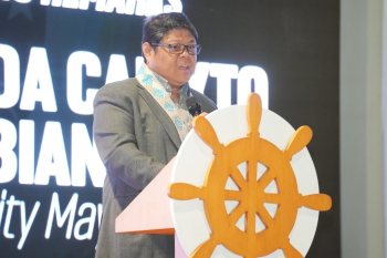 Oil & Gas Philippines gallery image