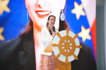 Oil & Gas Philippines gallery image