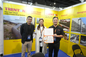 Oil & Gas Philippines gallery image