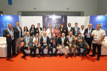 Oil & Gas Philippines gallery image