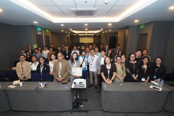 Oil & Gas Philippines gallery image