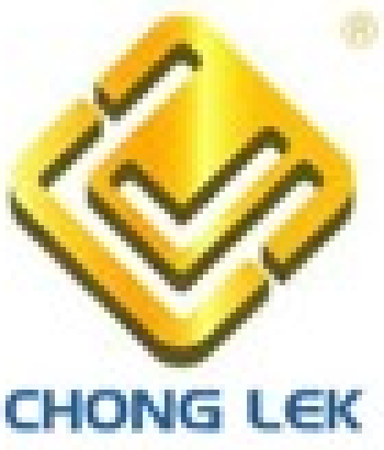 image exhibitor