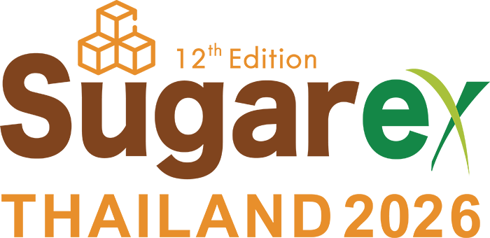  Sugarex Thailand