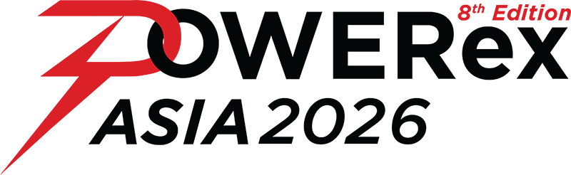 Exhibition Logo