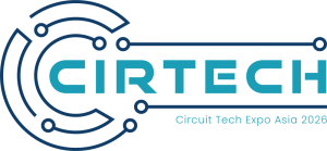 Fireworks Media (Thailand) Co., Ltd. Part Of The Fireworks Trade Media Group