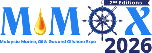 Malaysia International Marine Expo (MIMEX)