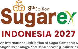 SUGARTECH INDONESIA