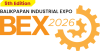 BEX 2025