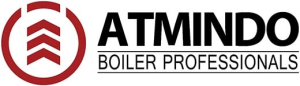 image exhibitor