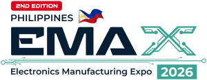 EMAX Philippines