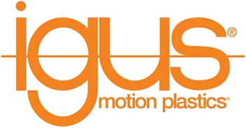 image exhibitor