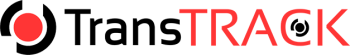 image exhibitor