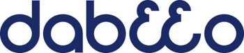 image exhibitor
