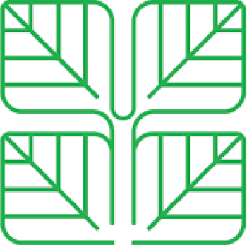 image exhibitor