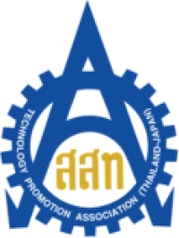 Technology Promotion Association (Thai-Japan)
