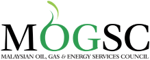 Malaysian Oil, Gas & Energy Services Council