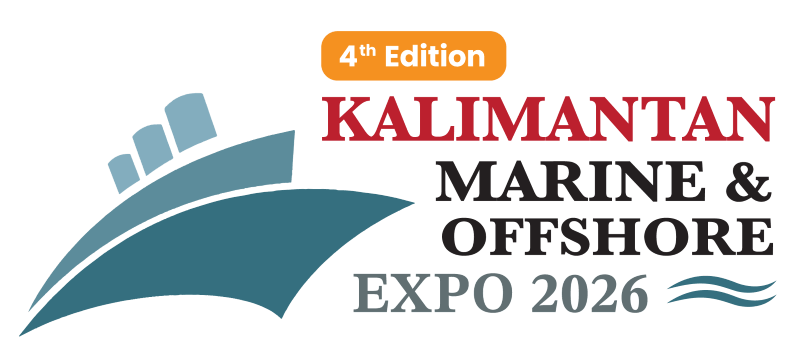 Powerex Indonesia Indonesia Electric & Power Expo