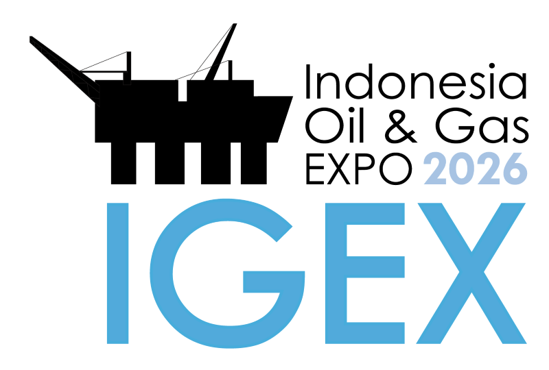IGEX Indonesia Oil & Gas And Offshore Expo