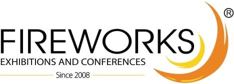 PT Fireworks Indonesia