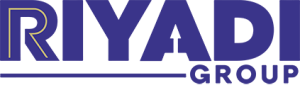 Exhibitor Logo