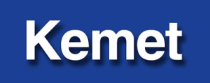 Exhibitor Logo