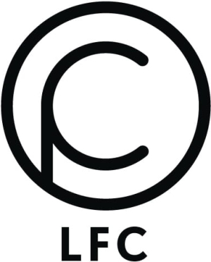 Exhibitor Logo