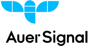 Exhibitor Logo